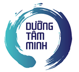 duongtamminh.vn