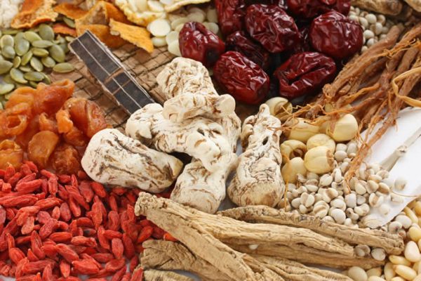 Điều trị mất ngủ bằng Y học cổ truyền có hiệu quả không?