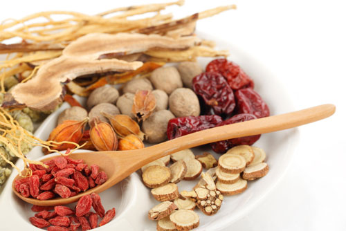 Mất ngủ: nguyên nhân, triệu chứng và điều trị theo Đông y