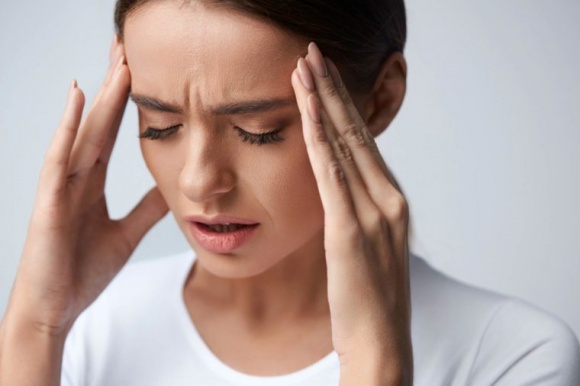 Vì sao rối loạn tiền đình là nguyên nhân gây mất ngủ triền miên?