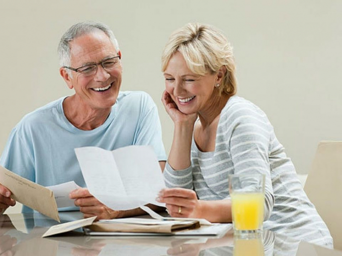 Mất ngủ lâu năm sẽ không còn đáng sợ nếu bạn biết áp dụng cách này