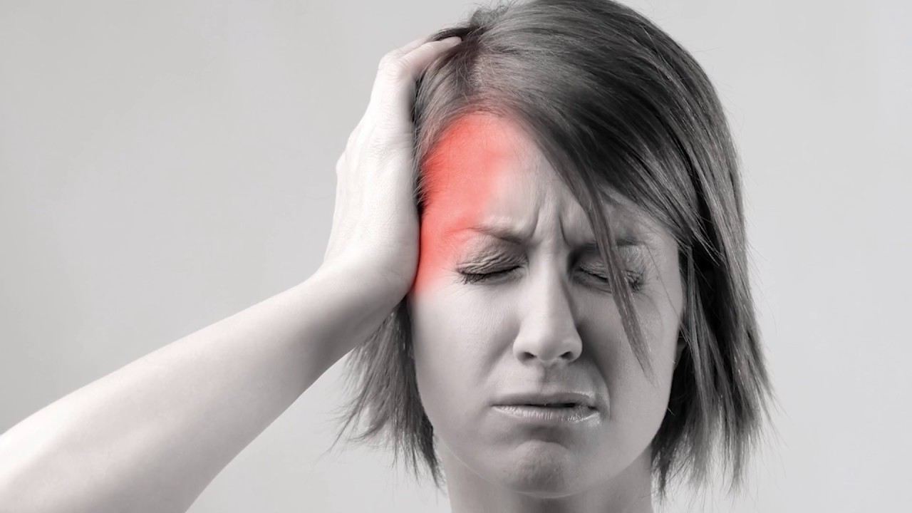 Tổng quát về bệnh đau nửa đầu: Nguyên nhân, triệu chứng và cách điều trị