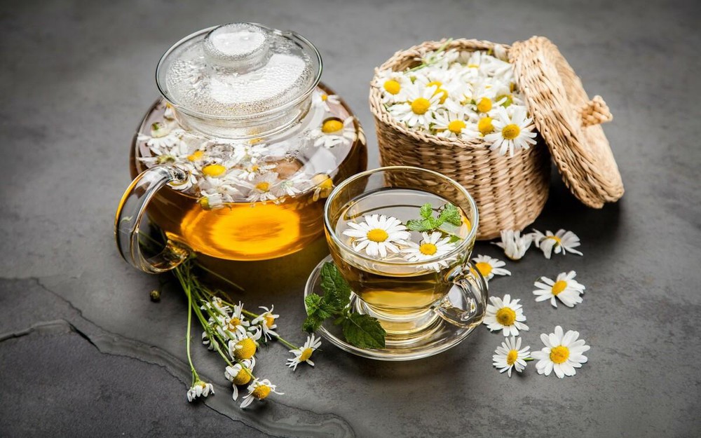 Phương pháp điều trị bệnh mất ngủ nào hiệu quả nhất hiện nay? 