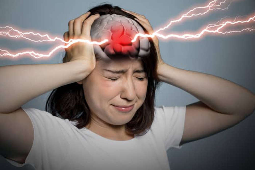 Tổng quát về bệnh thiếu máu não: Nguyên nhân, biểu hiện, cách phòng ngừa