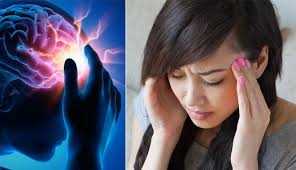 Mách bạn chế độ ăn uống tốt nhất cho người thiếu máu não