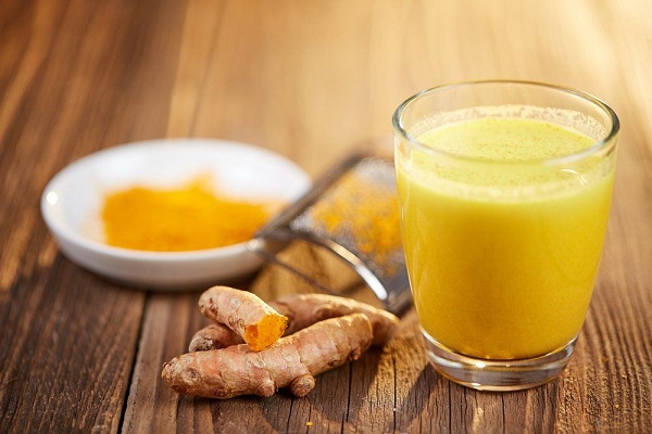 Công thức 7 loại nước uống giúp bạn ngủ ngon có sẵn trong vườn nhà