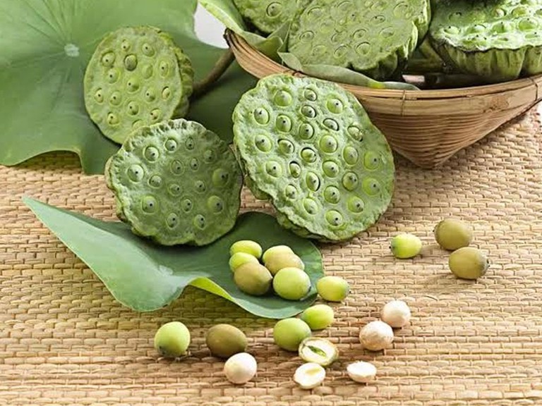 Ăn gì để ngủ ngon? Đừng quên 10 nhóm thực phẩm hỗ trợ ngủ sâu giấc này