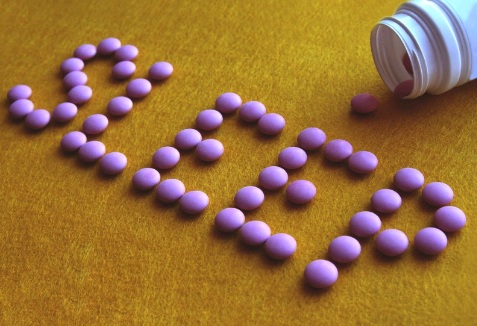 Top 9 loại thuốc ngủ bạn tuyệt đối không được lạm dụng